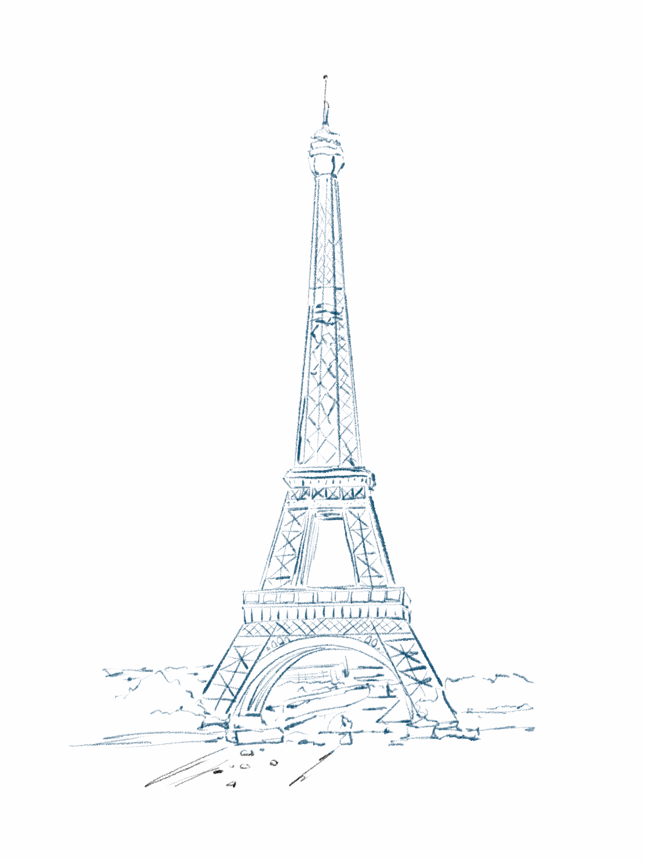 Custom Illustrations