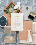 Ambyr - Full Suite (Luxe Finishings)